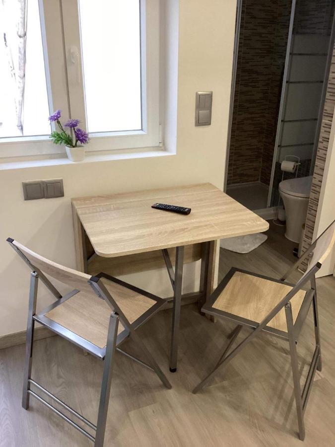 Estudio Dos Bones Nazaré Zewnętrze zdjęcie