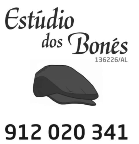 Estudio Dos Bones Nazaré Zewnętrze zdjęcie