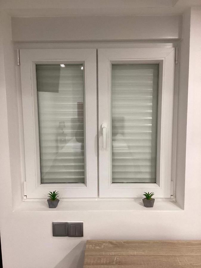 Estudio Dos Bones Nazaré Zewnętrze zdjęcie